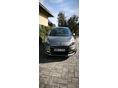 RENAULT SCENIC 2012/2 - 10