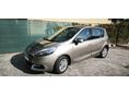 RENAULT SCENIC Scénic 1.6 16V Dynamique