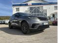 LAND ROVER RANGE ROVER VELAR RangeVelar 2.0D I4 R-Dynamic HSE (Automata) MAGASAN FELSZERELT!!VEZETETT SZERVIZTÖRTÉNET!!1 ÉV GARANCIA