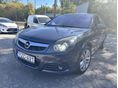 OPEL VECTRA 2.2 Elegance