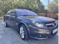 OPEL VECTRA 2008/9 - 2