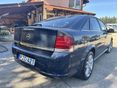 OPEL VECTRA 2008/9 - 3