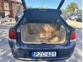 OPEL VECTRA 2008/9 - 5
