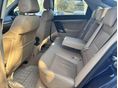 OPEL VECTRA 2008/9 - 6