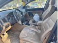 OPEL VECTRA 2008/9 - 7