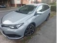 TOYOTA AURIS 2018/5 - 1