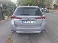 TOYOTA AURIS 2018/5 - 3