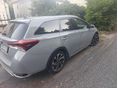 TOYOTA AURIS 2018/5 - 4