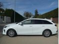 KIA CEE'D 2020/6 - 6