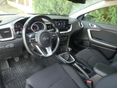KIA CEE'D 2020/6 - 9