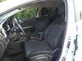 KIA CEE'D 2020/6 - 10