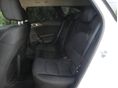 KIA CEE'D 2020/6 - 11