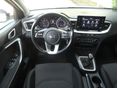 KIA CEE'D 2020/6 - 12