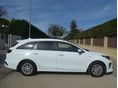 KIA CEE'D 2020/6 - 5