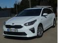 KIA CEE'D 2020/6 - 1