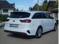 KIA CEE'D 2020/6 - 2