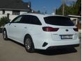 KIA CEE'D 2020/6 - 3