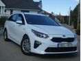 KIA CEE'D 2020/6 - 4