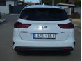 KIA CEE'D 2020/6 - 7