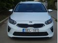 KIA CEE'D 2020/6 - 8