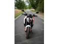KTM 1290 SUPER DUKE R 2017/6 - 5