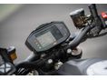 KTM 1290 SUPER DUKE R 2017/6 - 3