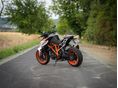 KTM 1290 SUPER DUKE R 2017/6 - 6