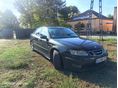 SAAB 9-3 1.9 TiDS Vector