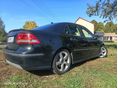 SAAB 9-3 2005/3 - 2
