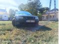 SAAB 9-3 2005/3 - 3
