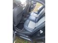 SAAB 9-3 2005/3 - 4