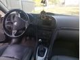 SAAB 9-3 2005/3 - 5