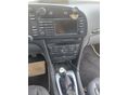 SAAB 9-3 2005/3 - 6