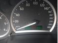SAAB 9-3 2005/3 - 7