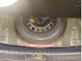 SAAB 9-3 2005/3 - 8