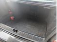 SAAB 9-3 2005/3 - 9