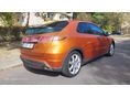 HONDA CIVIC 2008/12 - 2