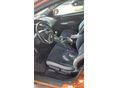 HONDA CIVIC 2008/12 - 3