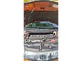 HONDA CIVIC 2008/12 - 4