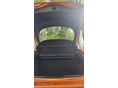 HONDA CIVIC 2008/12 - 5