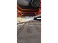 HONDA CIVIC 2008/12 - 6