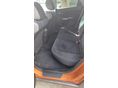 HONDA CIVIC 2008/12 - 4