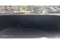 HONDA CIVIC 2008/12 - 12
