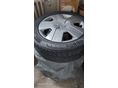 HONDA CIVIC 2008/12 - 10