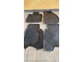 HONDA CIVIC 2008/12 - 11