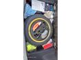 HONDA CIVIC 2008/12 - 9