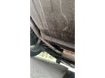 HONDA CIVIC 2008/12 - 8