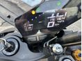 YAMAHA MT-09 2018/3 - 4