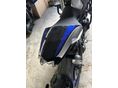 YAMAHA MT-09 2018/3 - 6
