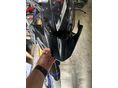 YAMAHA MT-09 2018/3 - 7